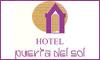 Fotos de Hotel Puerta Del Sol