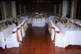 Fotos de Hotel Puntalarga