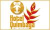 Fotos de Hotel Quimbaya