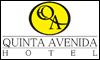 Hotel Quinta Avenida