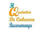 Fotos de Hotel Quinta De Cabecera