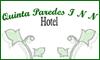 Fotos de Hotel Quinta Paredes Inn