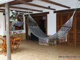 Fotos de Hotel Quinta San Mateo