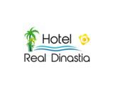 Fotos de Hotel Real Dinastia