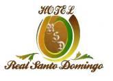 Fotos de Hotel Real Santo Domingo.