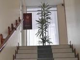 Fotos de Hotel Real