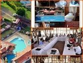 Fotos de Hotel Refugio Campestre Coba Negra