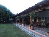 Fotos de Hotel Refugio Jg