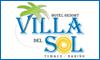 Fotos de Hotel Resort Villa Del Sol