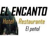 Fotos de Hotel Restaurante El Encanto El Peñol