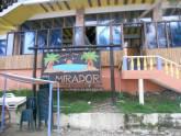 Fotos de Hotel Restaurante El Mirador