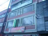 Fotos de Hotel Restaurante Escorial