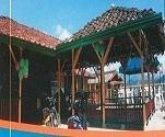 Fotos de Hotel Restaurante Estadero El Mirador