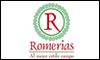 Fotos de Hotel Restaurante Romerias