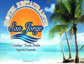 Fotos de Hotel Restaurante San Jorge