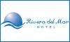 Fotos de Hotel Rivera Del Mar