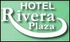 Fotos de Hotel Rivera Plaza