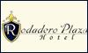 Fotos de Hotel Rodadero Plaza