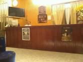 Fotos de Hotel Roma Plaza