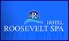 Hotel Rooselvet Spa