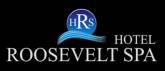 Fotos de Hotel Roosevelt Spa