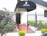 Fotos de Hotel Royal Embassy