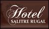 Fotos de Hotel Salitre Rugal