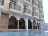 Fotos de Hotel Saloma.