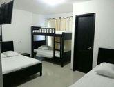 Fotos de Hotel San Alberto Plaza