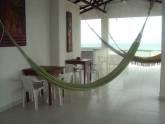 Fotos de Hotel San Andres En Arboletes