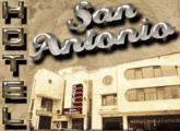 Fotos de Hotel San Antonio