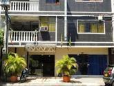 Fotos de Hotel San Cristobal Ltda
