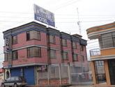 Fotos de Hotel San Diego