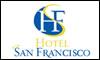 Fotos de Hotel San Francisco Asis
