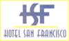 Fotos de Hotel San Francisco