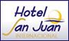 Fotos de Hotel San Juan Internacional