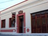 Fotos de Hotel San Julian Buga