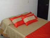 Fotos de Hotel San Luis Plaza