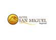 Fotos de Hotel San Miguel Imperial