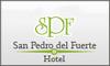 Fotos de Hotel San Pedro Del Fuerte