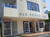 Fotos de Hotel San Sebastian Cartagena