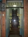 Fotos de Hotel San Telmo