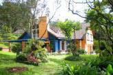 Fotos de Hotel Sanlucar