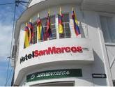 Fotos de Hotel Sanmarcos Domo
