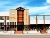 Fotos de Hotel Sansiraka