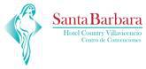 Fotos de Hotel Santa Barbara
