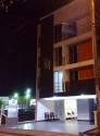 Fotos de Hotel Santa Maria