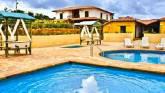 Fotos de Hotel Santos De Piedra Spa