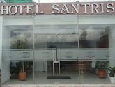 Fotos de Hotel Santris