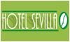 Fotos de Hotel Sevilla